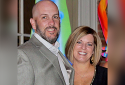Elon alumnus to endow scholarship with estate gift